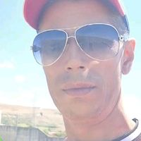 oanciavasile7