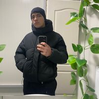 razvan.ro17