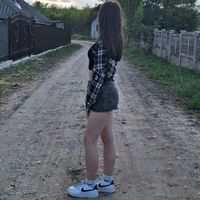 mariaprvu4