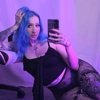 emobarbie_xo