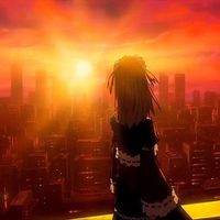 kiramisyyy027