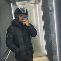 bendo_93130lpr