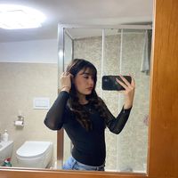 chiccaa2