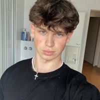 vibewithartur