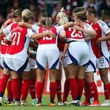 awfc.woso11