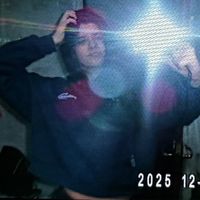 sorayiita.8