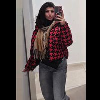 alexandraaaa290