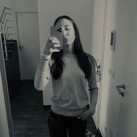 clara_mrxx