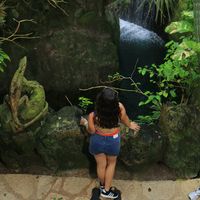 biiaosorio