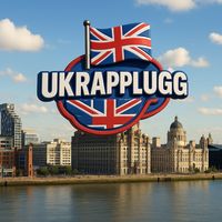 ukrapplugg