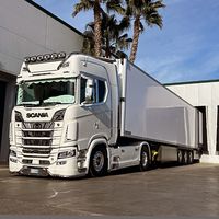 giorgio_v8_