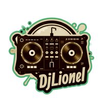djlionel67joliecoeur