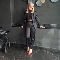 annaferriero5