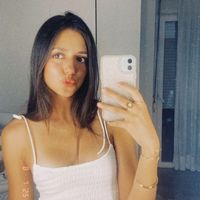 maarssiittaa2