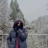 alejandro_smithx