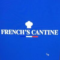 french.cantine