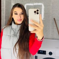 marina6._12