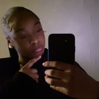 usrr_sn