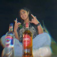 manuuvea.986