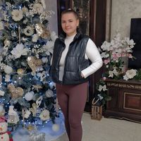 irinasivasyfanea
