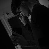 gabrielpetru32
