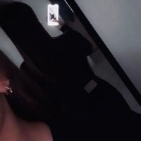 mxe.lys_22