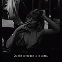 espositorita1992
