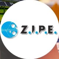 z.i.p.e_bielskpodlaski