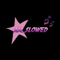 am_slowed_music