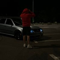 miki99_4