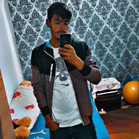 ionut.idk93