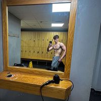 jcopseyfitness