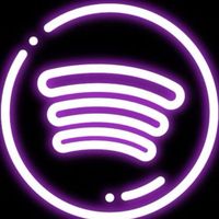 spotify.song116