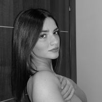 nicolussigiulia_
