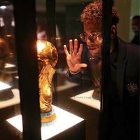 edit_foot7518
