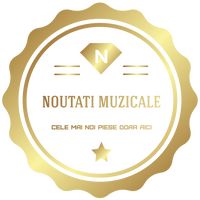 bogdan_noutati_muzicale