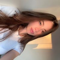 elena_kostadinova