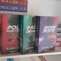 book_girls.8