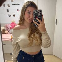 naiarafargass