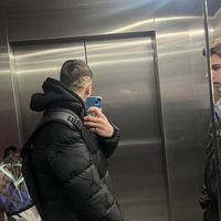 florin___.28