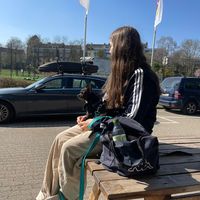 .sahra.hatdichlieb