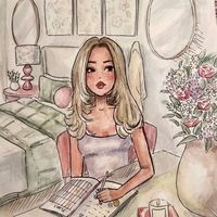 girl.named.ellaa