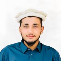 toxic_masair