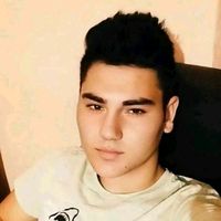 gabivgbtqu