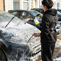 pureglowcustomz