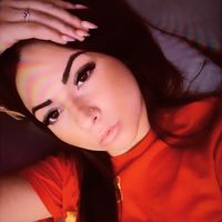 michelleesitaa