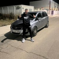rafacortesberrio11
