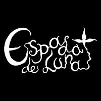 espadadelunastore