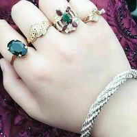 hadia.hashmi.hadi