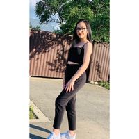 andreea.d07